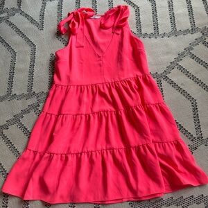 Amanda uprichard dress